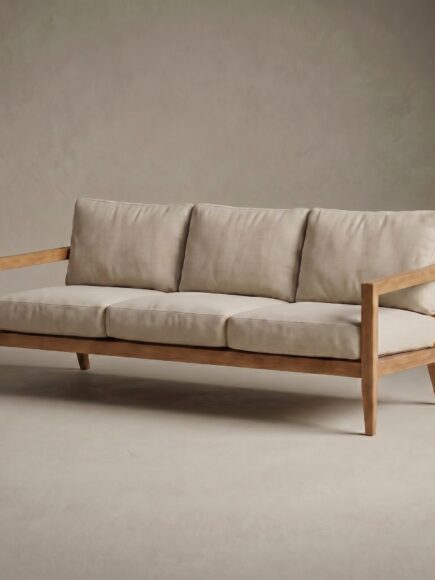 Cayman Sofa