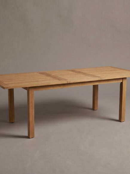 Cayman Extension Table
