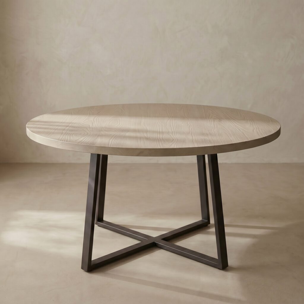 Emme Dining Table
