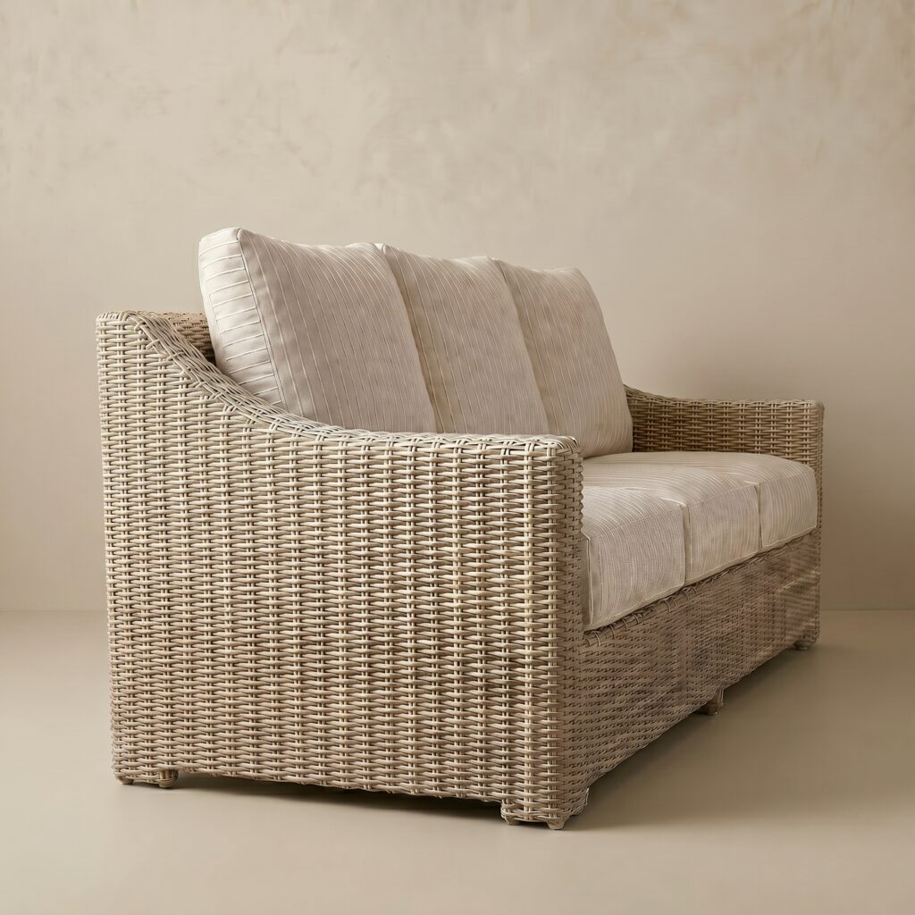 Venue Sofa