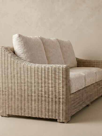 Venue Sofa