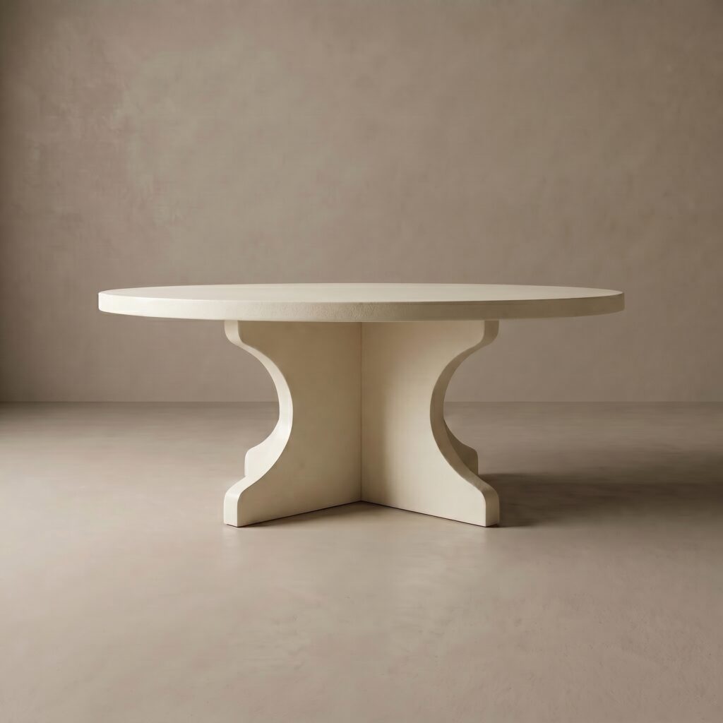 Lucille Coffee Table