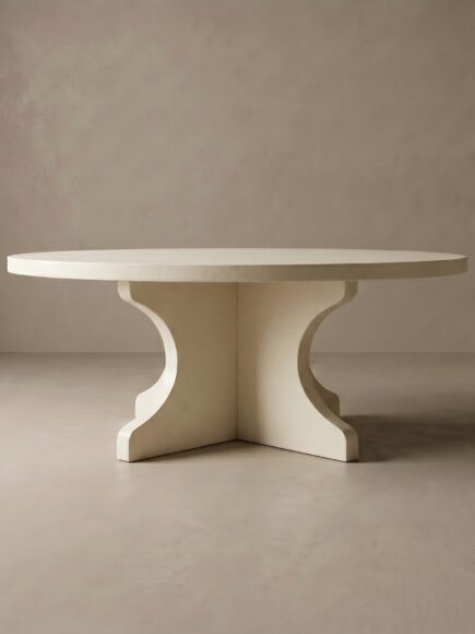 Lucille Coffee Table