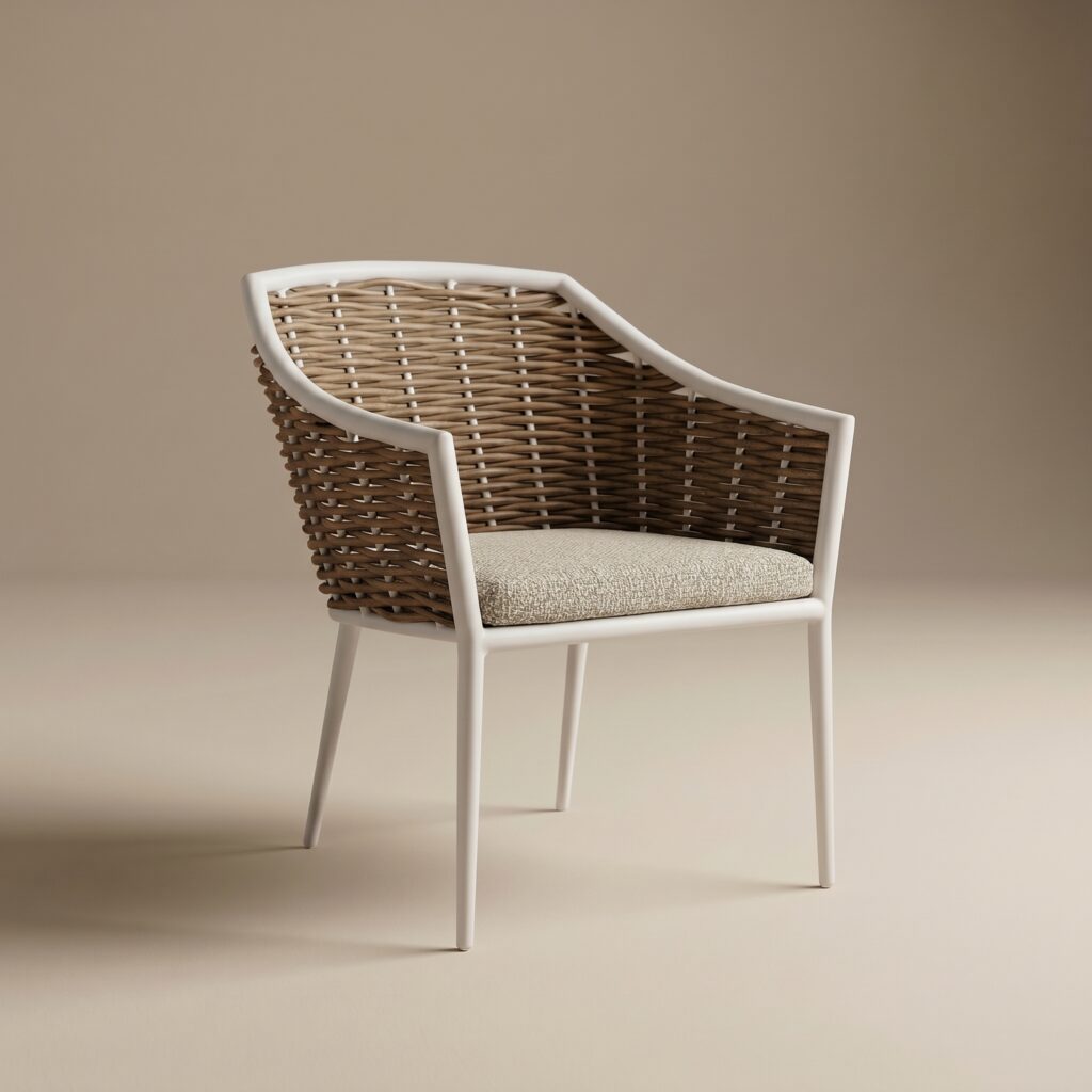 Monterey Dining Chair
