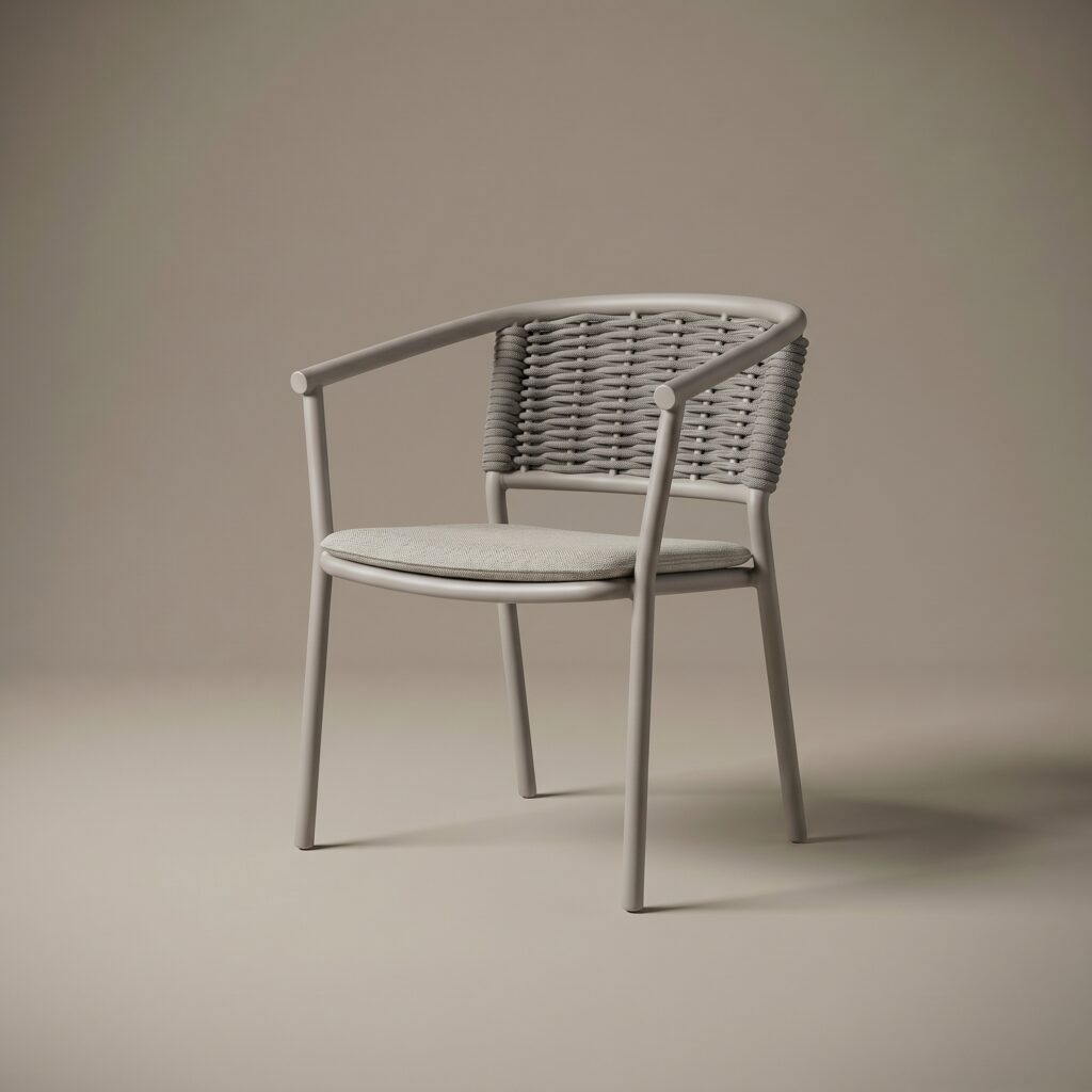 Malibu Dining Chair