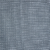 Lure Denim