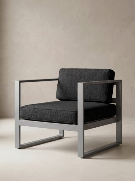 Malibu Club Chair