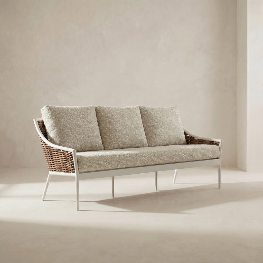 Monterey Sofa