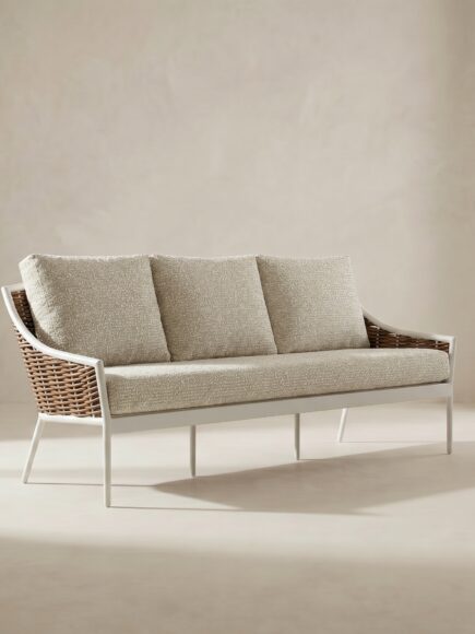 Monterey Sofa