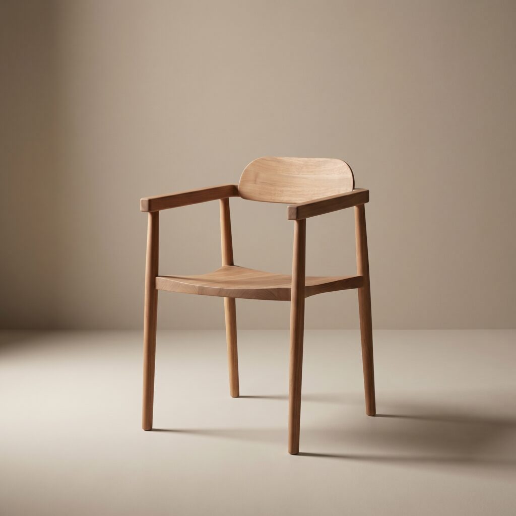Belize Dining Chair