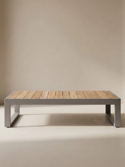 Malibu Coffee Table