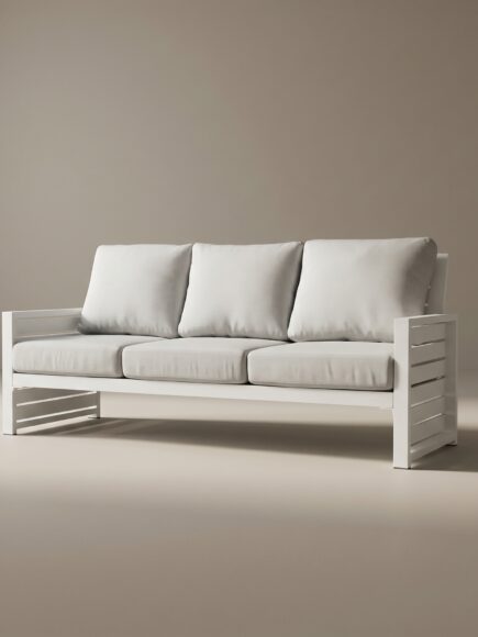 Capri Sofa