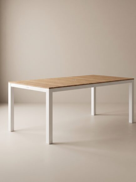 78" Marina Dining Table