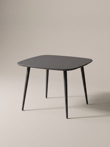 Adele Square Dining Table