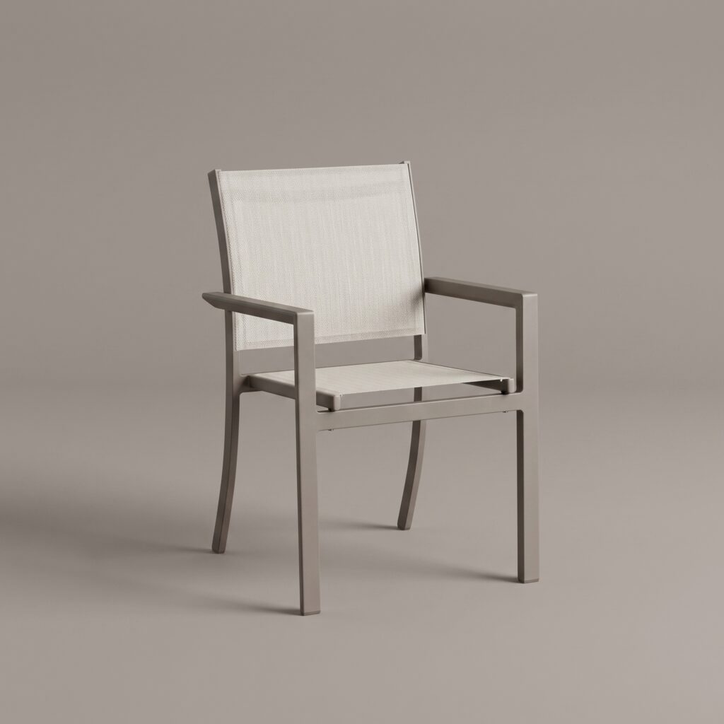 Maui Armchair