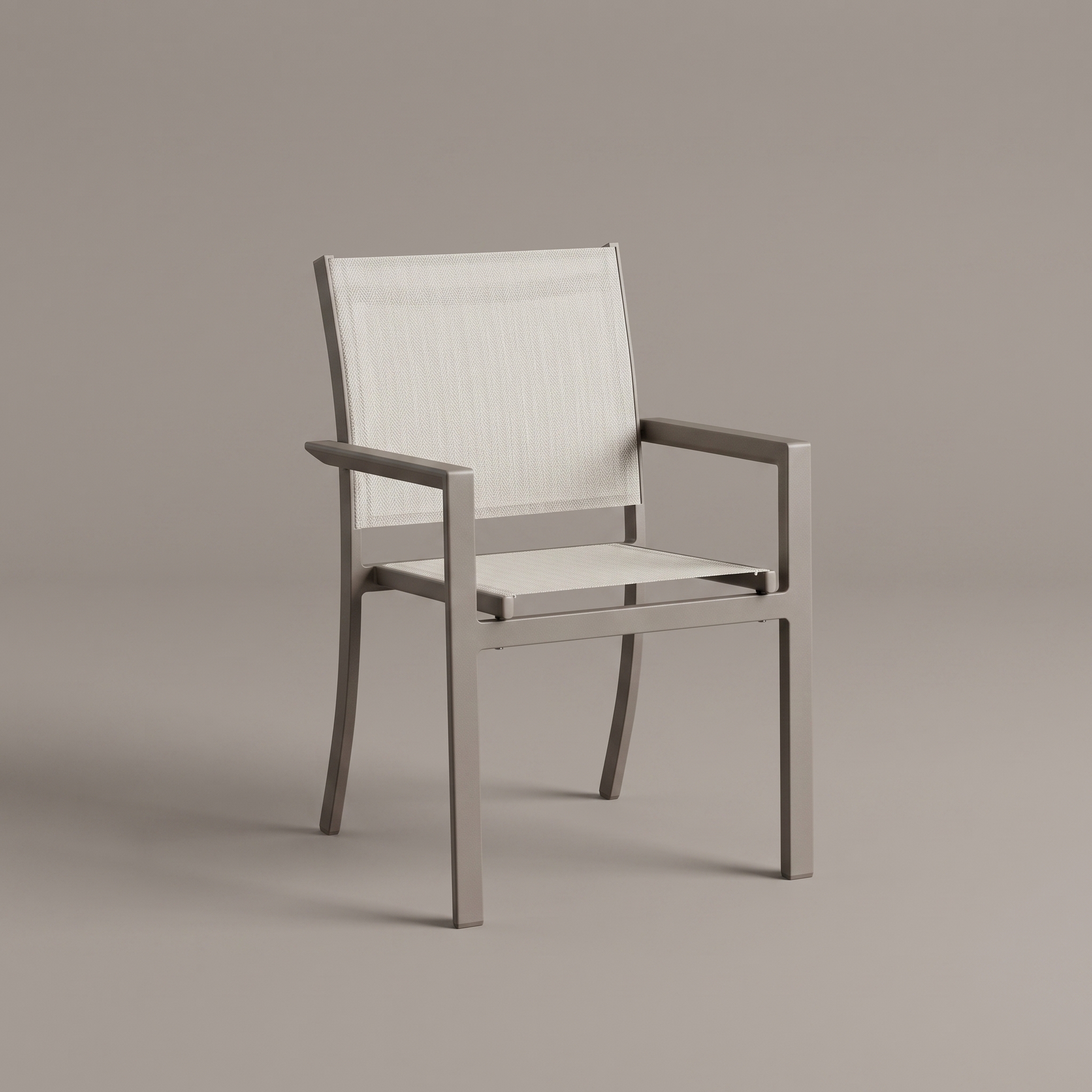 Maui Armchair