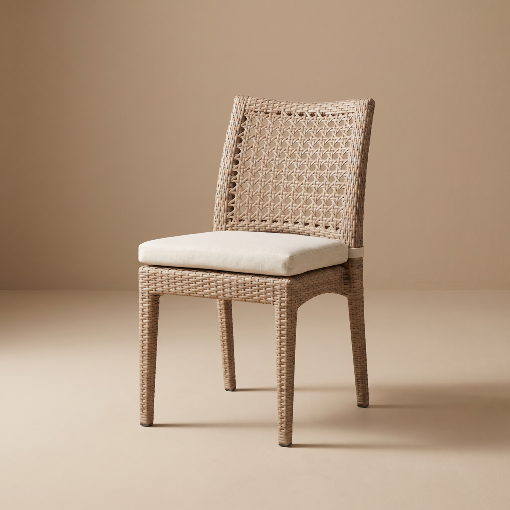 Venue Side Chair